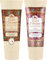 Tesori d'Oriente Bodylotion Byzantium (250 ml) + Cremedusche Byzantium (250 ml) + PurLife Sticker