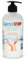 GERMISTOP - Igienizzante Mani 500ml con Alcool 70% e Aloe Vera, Gel con Formula Potenziata Senza Risciacquo