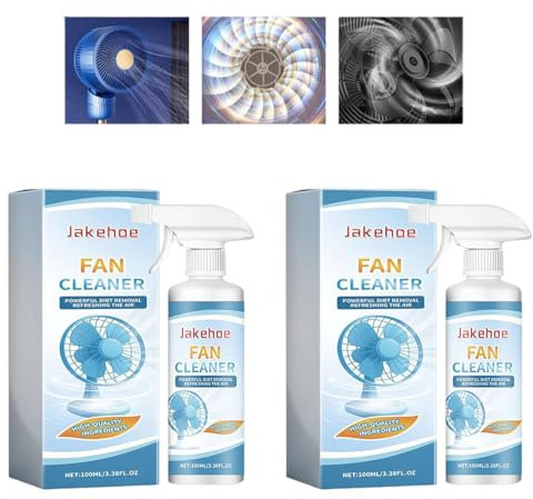 Air Conditioner Foaming Coil Cleaner, Air Conditioner Cleaner Foam Spray, Electric Fan Cleaning Agent, Multi-Purpose Foam Cleaner Spray, Stain Remover Cleaning Foam Agent