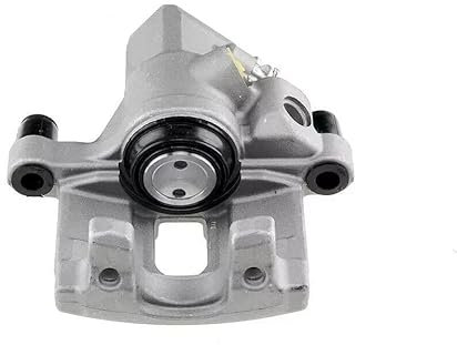 Rear Left Brake Caliper For Ford, Transit Connect 2013-2018