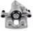 Rear Left Brake Caliper For Ford, Transit Connect 2013-2018