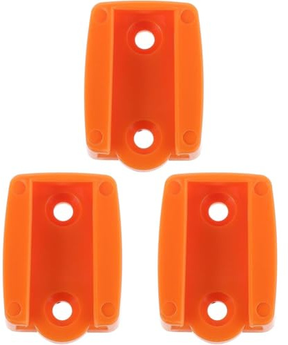 HUTSRAI 3 piezas de repuesto para exprimidor eléctrico - Accesorios para exprimidor de naranja - Repuestos automáticos para la máquina de jugo -2000E