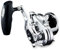 SHIMANO