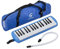 MELODICA SOUNDSATION 32 TASTI BLU