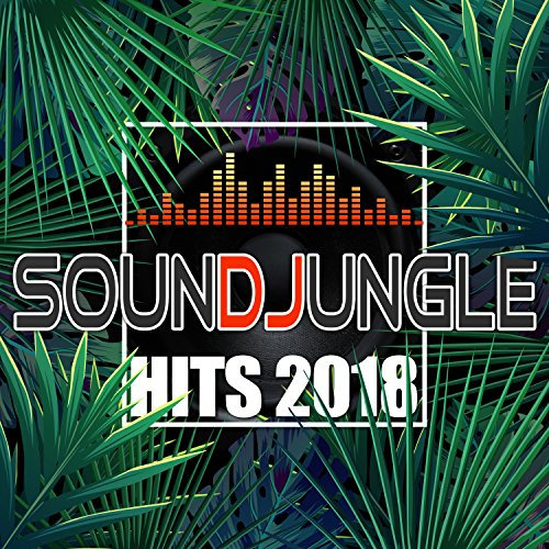 Back in Time (Radio Mix)