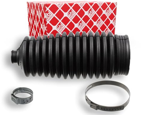 Febi Bilstein 102117 Steering Cuff Set