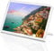 1 x Fridge Magnet - Beautiful Positano Amalfi Italy Travel Classic Fridge Magnet Kitchen#3579