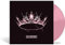 UNIVERSAL MUSIC GROUP