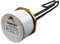 Thermowatt Alloy 800 1 3/4 3kW Immersion Heater 14 for Unvented Cylinders