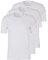 BOSS Men Pack Classic T-Shirt White 100 X Large