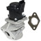 TBVPARTS Válvula EGR 1.6 HDI/TDCI 1618.NR 9685640480 9660276280 9672880080 9649358780 Válvula de recirculación de gases de escape para Berlingo Partner C2 C3 C4 206 207 307 5S6Q9D475AA