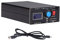 1.8‑55Mhz ATU‑100 Automatic Antenna Tuner 0.96in Display USB Charging Radio Tuner Open Source Shortwave Antenna Tuner for Amateur Radio