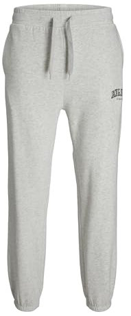 JACK & JONES Male Sweathose Kane Josh