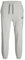 JACK & JONES Male Sweathose Kane Josh