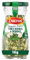 DUCROS - Fines Herbes 16 g