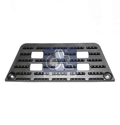 DT Spare Parts 4.62447 Trittbrett