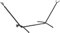 Outsunny Support Pied de hamac Structure Robuste métal époxy Hauteur réglable 6 Niveaux dim. 290L x 120l x 115H cm Noir