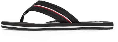 Tommy Hilfiger Fm0fm05436 Herren