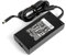 Dell 180W 7.4mm Laptop Charger/Power Supply/AC Adapter LA180PM180 / FA180PM111 / DA180PM200