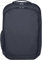 HP Inc. HP Everyday-Notebook-rucksack-40.9 C, Mochila Unisex Adulto, Gris, Talla única