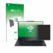 upscreen Blickschutzfilter für Lenovo ThinkPad X1 Carbon Gen 13 14 Aura Edition Privacy Filter Blickschutzfolie Sichtschutz-Folie