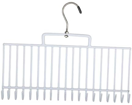 Milageto Gancho para Extensiones de Cabello, Herramienta para Peinar Pelucas para Peluquerías Caseras