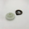 Kit molla di rinculo puleggia di avviamento for motosega HUSQVARNA 51 55 Parti di ricambio 505303735, 501763101
