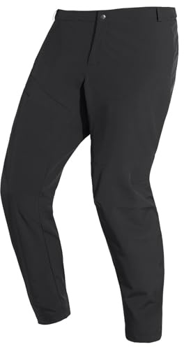 VAUDE Herren Hose Men's Tamaro Base Pants