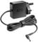 KFD 19V Power Supply Adapter for Acer Monitor EK241Y ED272 S200HL S202HL S230HLS232HL S240HL S242HL S246HL S271HL G226HQL G236HL G237HL Acer Chromebox CXI CXI2 CXI3 CXI4 Mini Desktop PC Charger Cable