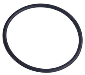JOINT TORIQUE 2.5 84 MM pour LAVE VAISSELLE WHIRLPOOL - 480140100908