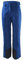 Black Crevice Damen Skihose, BCR251005 (Navy, 40)