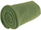 Bündchen Strickbündchen 16x80cm Bündchenstoff Baumwolle elastisch gerippt, Farbwahl, Farbe:khaki
