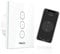 Maxcio Interruttore per tapparelle, timer compatibile con Alexa & Google Home, interruttore intelligente per tenda da sole, persiana, tenda, controllo tapparelle WiFi con timer e creazione di gruppo,