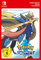 Pokémon Schwert | Switch - Download Code