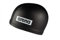 ARENA Light Sensation II Cuffia, Unisex Adulto, Black, Taglia Unica
