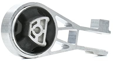 Automatic Transmission Mounting DELPHI compatible with OPEL VAUXHALL FIAT Adam 50510781