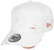 New Era New York Yankees Distressed A-Frame Cap - One-Size