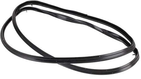 sparefixd Door Seal Main Bottom Oven to Fit Hotpoint Cooker C00518838
