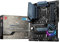 MSI MAG B560 TORPEDO Gaming Mainboard ATX, unterstützt Intel Core Prozessoren der 11. Generation, LGA 1200, Mystic Light, DDR4 Boost (5066MHz/OC), 2 x PCIe 4.0/3.0 x16, 3 x M.2 Gen4/3, 2.5G + 1G LAN
