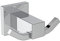 Ideal Standard E2193AA IOM Cube Handtuchhaken