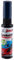 Fasi Unisex – Erwachsene Tern Lackstift, Midnight, 12 ml