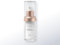 CodeAlpha BLOW-UP EYE BOOSTER - Augencreme, Augenserum, Serum, Hyaluron, Retinol, Reduktion von Mimikfalten, Vitamin A und C Komplexe, Anti-Aging, Faltenreduktion, verjüngtes Hautbild, 30ml