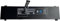AKKEE 93.48Wh GKIDT-03-17-3S2P-0 Laptop Akku für Adata XPG Xenia 15 Schenker XMG Fusion 15 XFU15L19 Notebook GKIDT-00-13-3S2P-0 GKIDT-03-13-3S2P-0