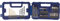 Irwin 53 Piece Drill and Screwdriving Set