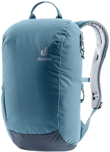 deuter Step Out 12 Lifestyle Backpack