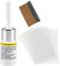 Neamou Glas Reparatur Flüssigkeit, Glas Reparatur Set, Windshield Repair Kit Für, Steinschlag Reparaturset Windschutzscheibe, Cracked Glass Repair Kit