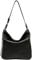 Liebeskind Berlin CHUDY SHEEP NATURAL Hobo M, black M
