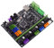 Silriku 880 3D Drucker MKS Gen-L V1.0 Controller Board 1Pas MKS Integriertes Mainboard Motherboard Kompatibel mit Ramps1.4, 500005822