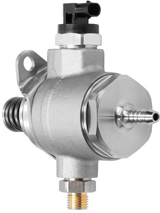 f.becker_line Einspritzpumpe passend für VW Passat B7 Sharan SEAT Alhambra SKODA Superb