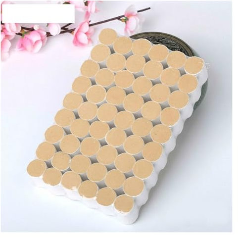 Moxa Stick 54Pcs Moxa Stick Moxa Rolls Heating Meridian Warm Massage Body Massager Mugwort Argy Wormwood